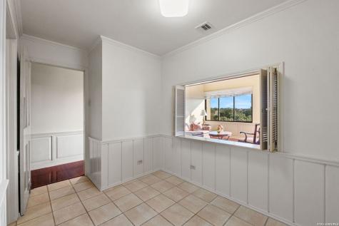 4001 N New Braunfels San Antonio TX 78209