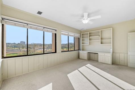 4001 N New Braunfels San Antonio TX 78209