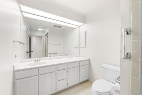 4001 N New Braunfels San Antonio TX 78209