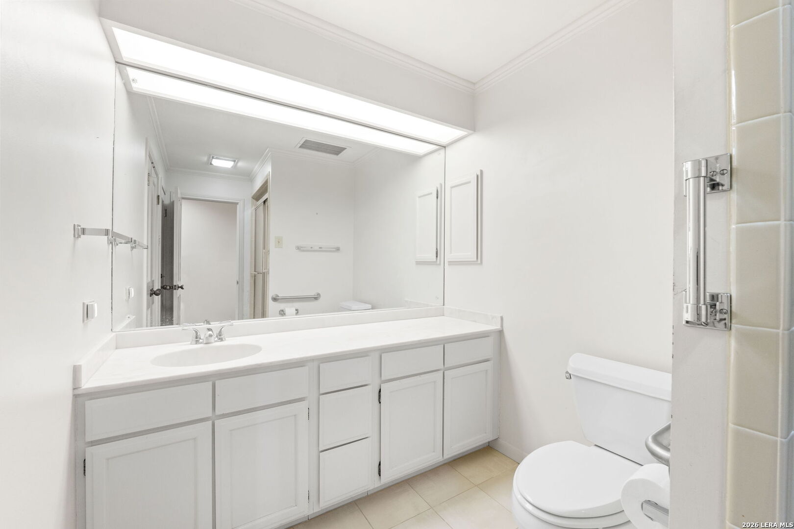 4001 N New Braunfels San Antonio TX 78209
