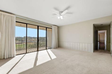 4001 N New Braunfels San Antonio TX 78209