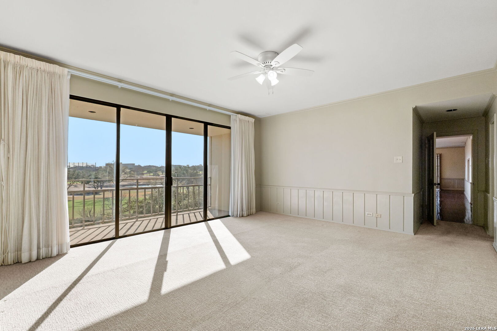4001 N New Braunfels San Antonio TX 78209