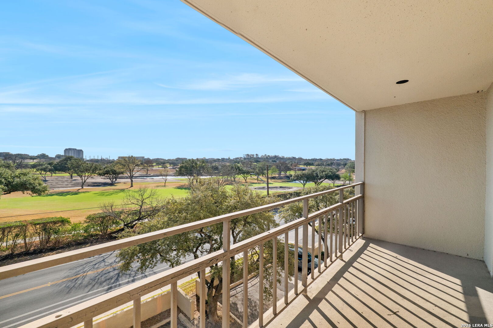 4001 N New Braunfels San Antonio TX 78209
