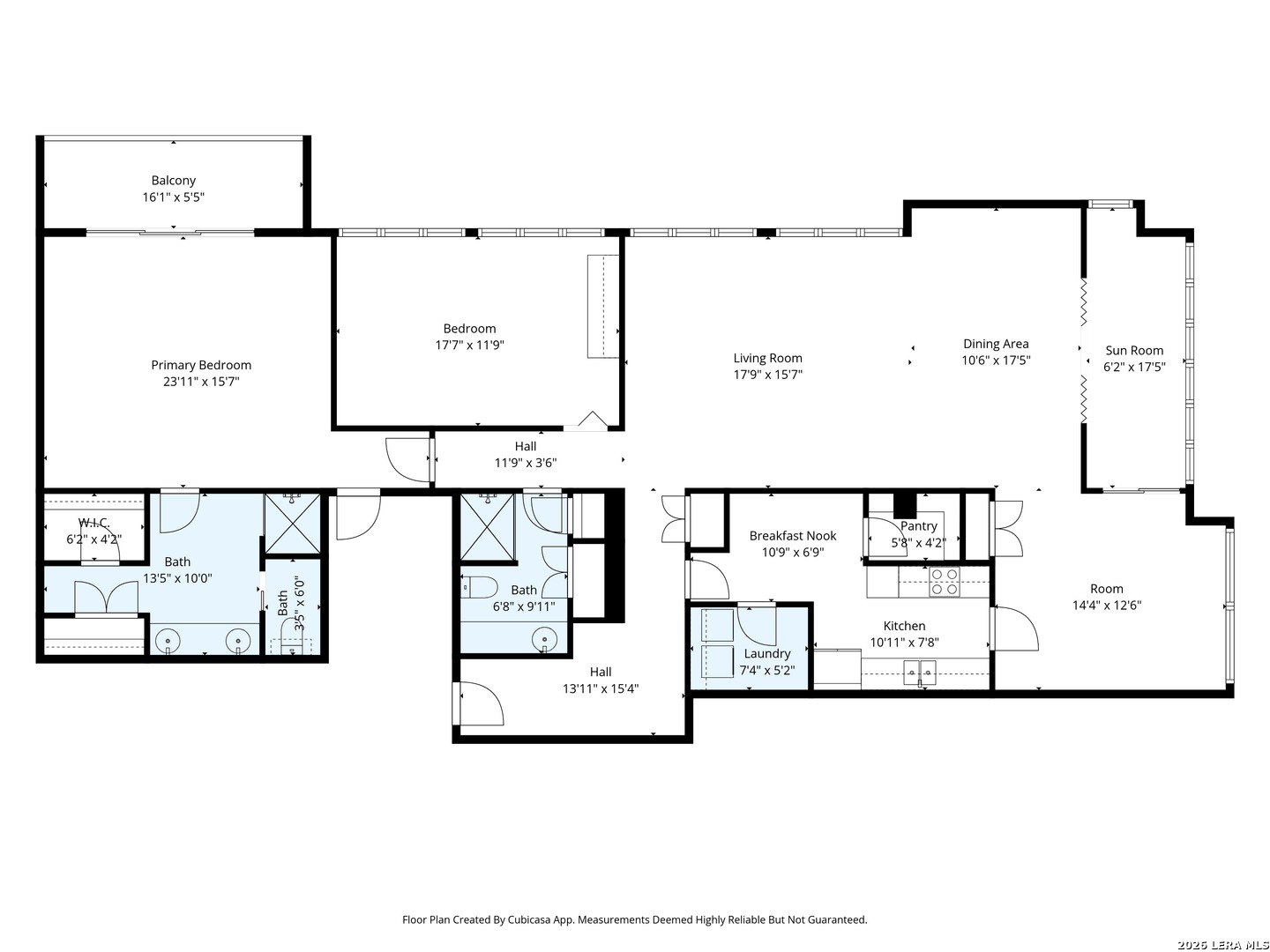 4001 N New Braunfels San Antonio TX 78209