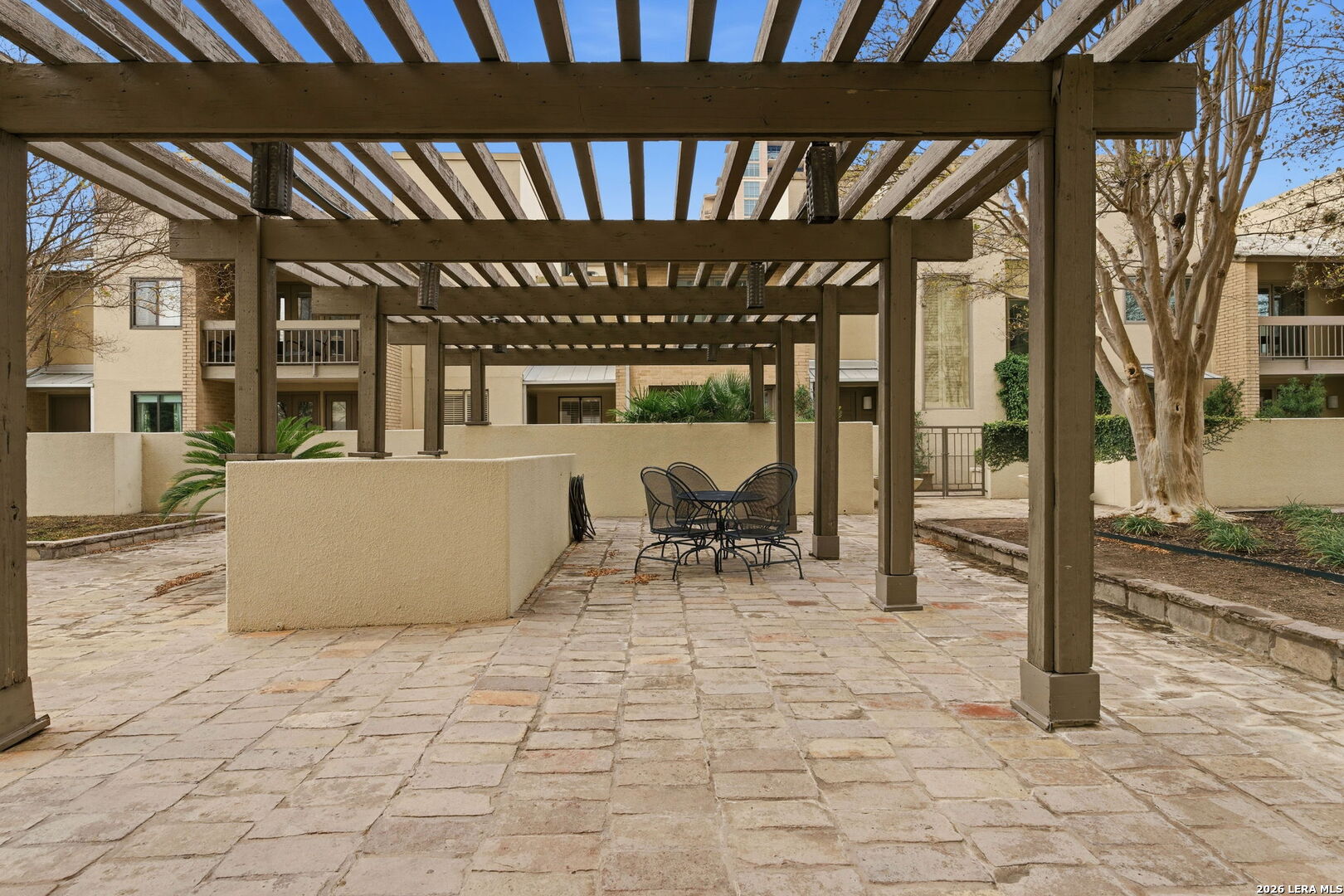 4001 N New Braunfels San Antonio TX 78209