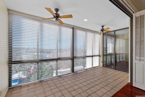 4001 N New Braunfels San Antonio TX 78209