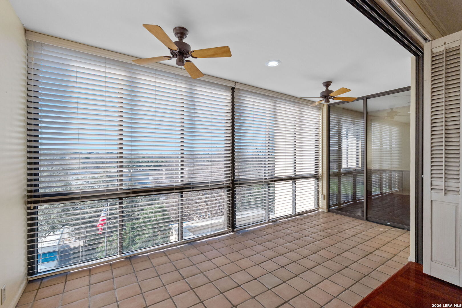 4001 N New Braunfels San Antonio TX 78209