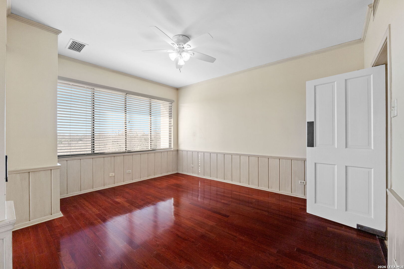 4001 N New Braunfels San Antonio TX 78209