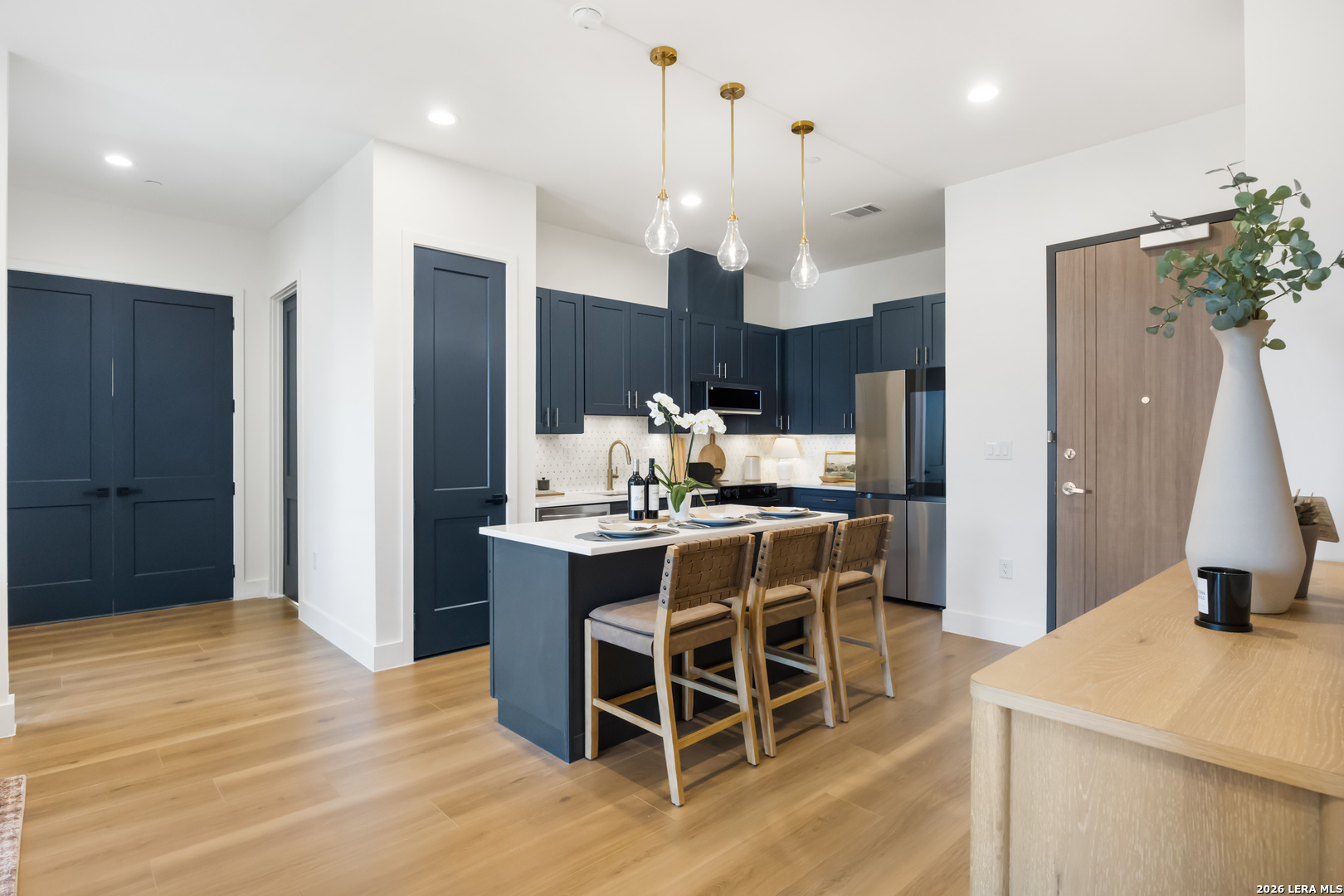 10899 S Hausman Road San Antonio TX 78249