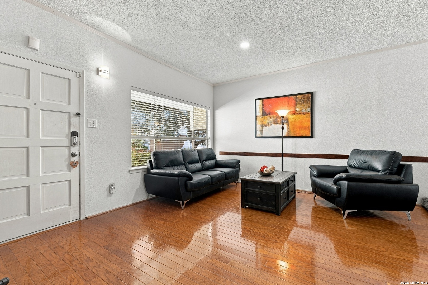 7123 Thrush View Lane San Antonio TX 78209