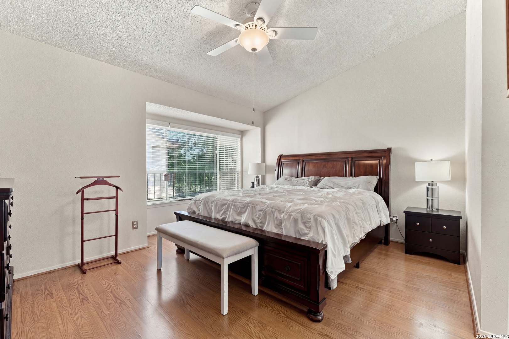 7123 Thrush View Lane San Antonio TX 78209
