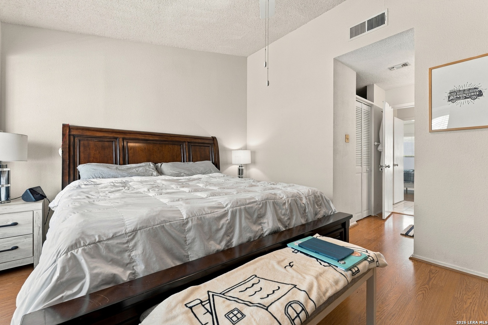 7123 Thrush View Lane San Antonio TX 78209