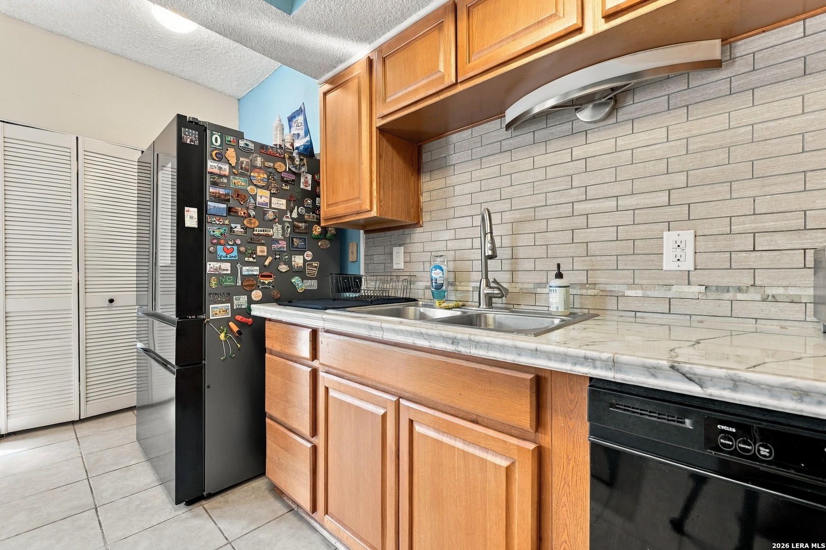 7123 Thrush View Lane San Antonio TX 78209