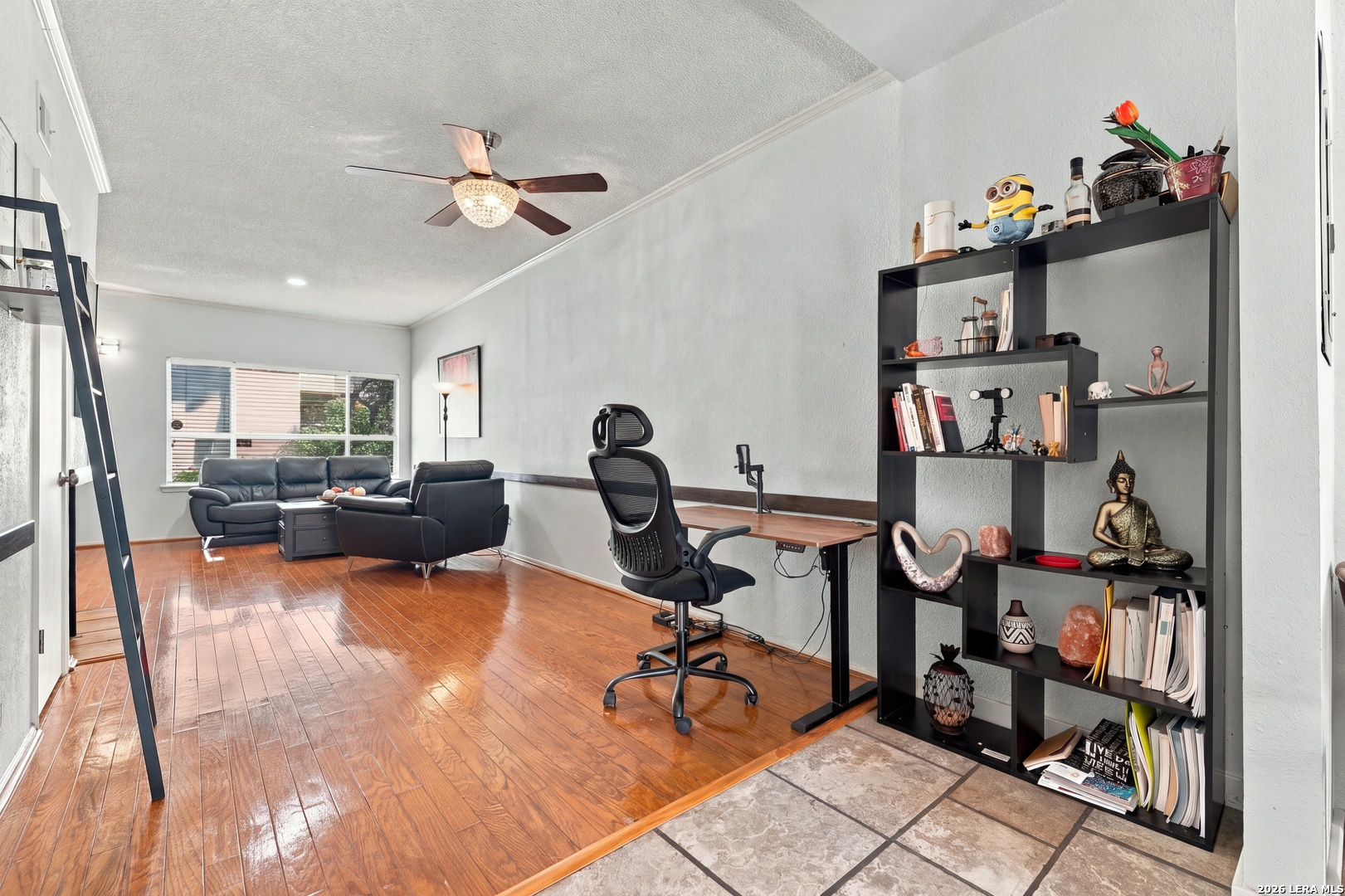 7123 Thrush View Lane San Antonio TX 78209