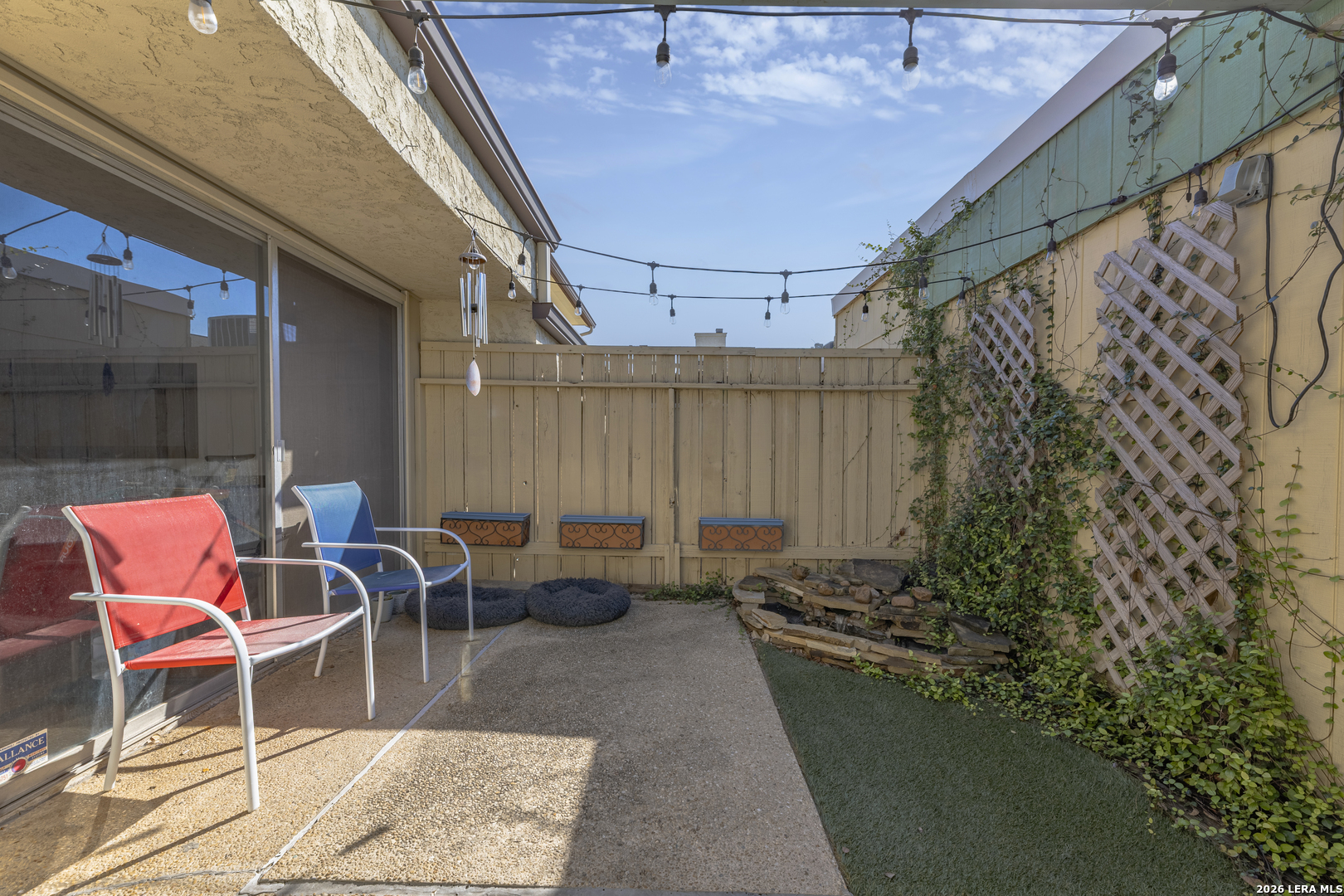 7123 Thrush View Lane San Antonio TX 78209