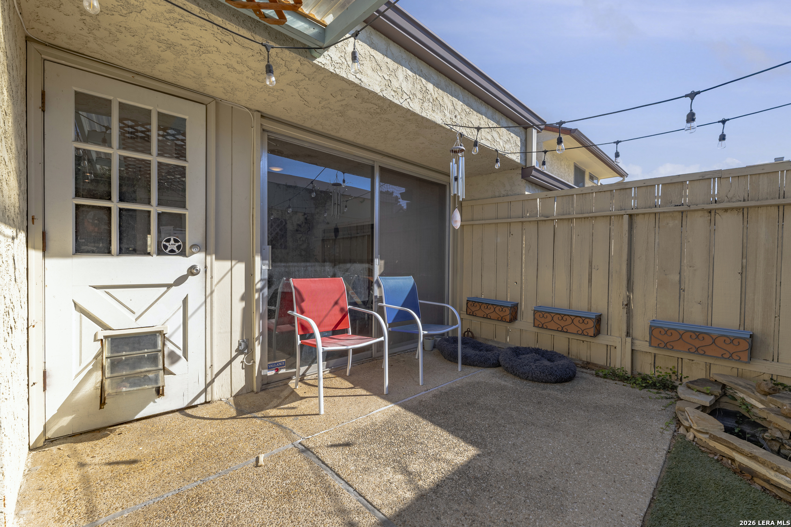 7123 Thrush View Lane San Antonio TX 78209