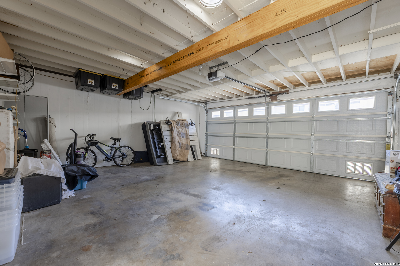 7123 Thrush View Lane San Antonio TX 78209