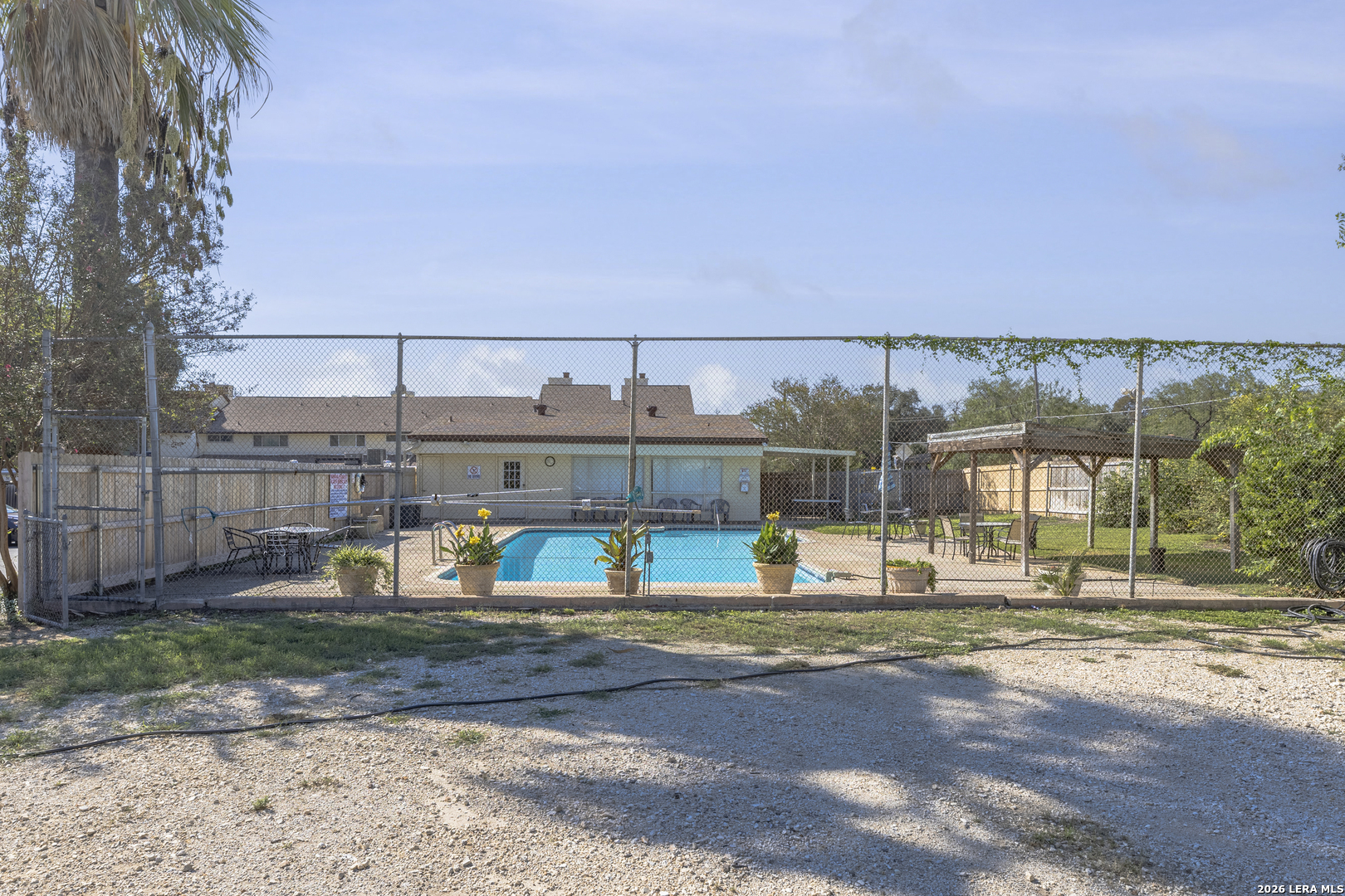 7123 Thrush View Lane San Antonio TX 78209
