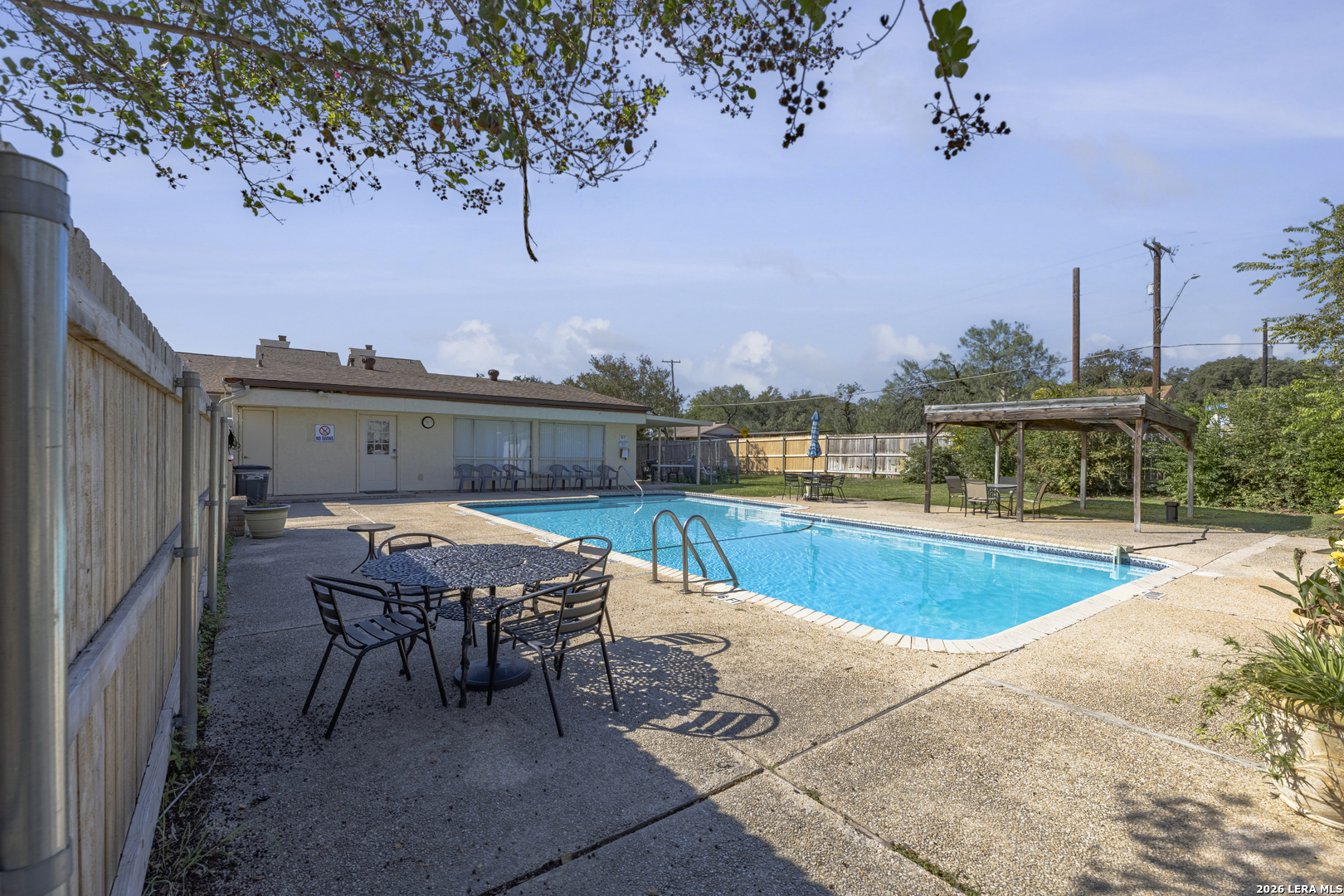 7123 Thrush View Lane San Antonio TX 78209