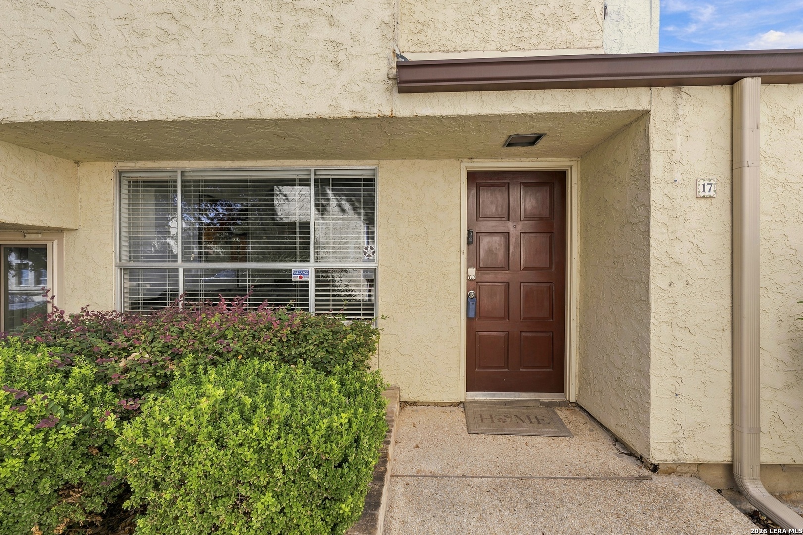 7123 Thrush View Lane San Antonio TX 78209