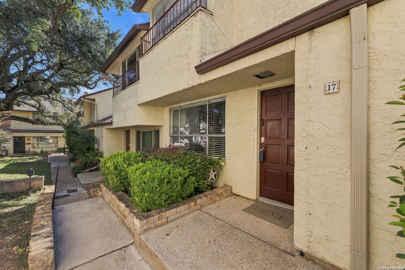 7123 Thrush View Lane San Antonio TX 78209