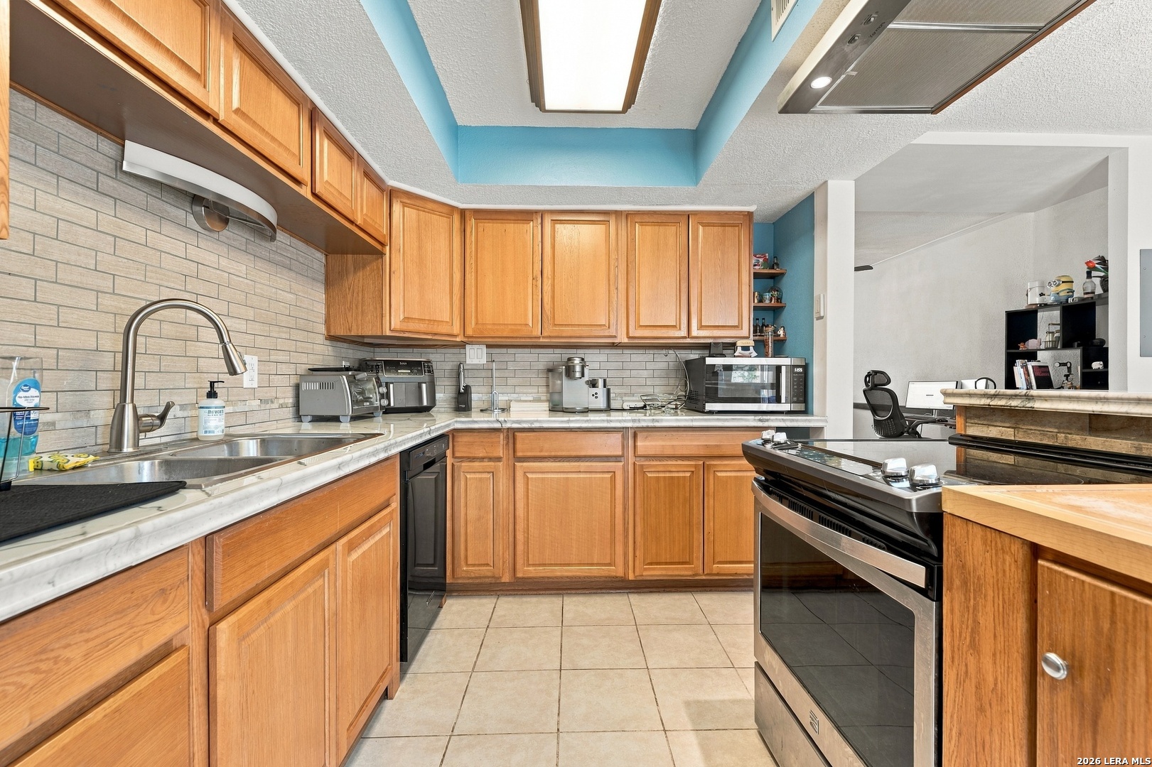 7123 Thrush View Lane San Antonio TX 78209