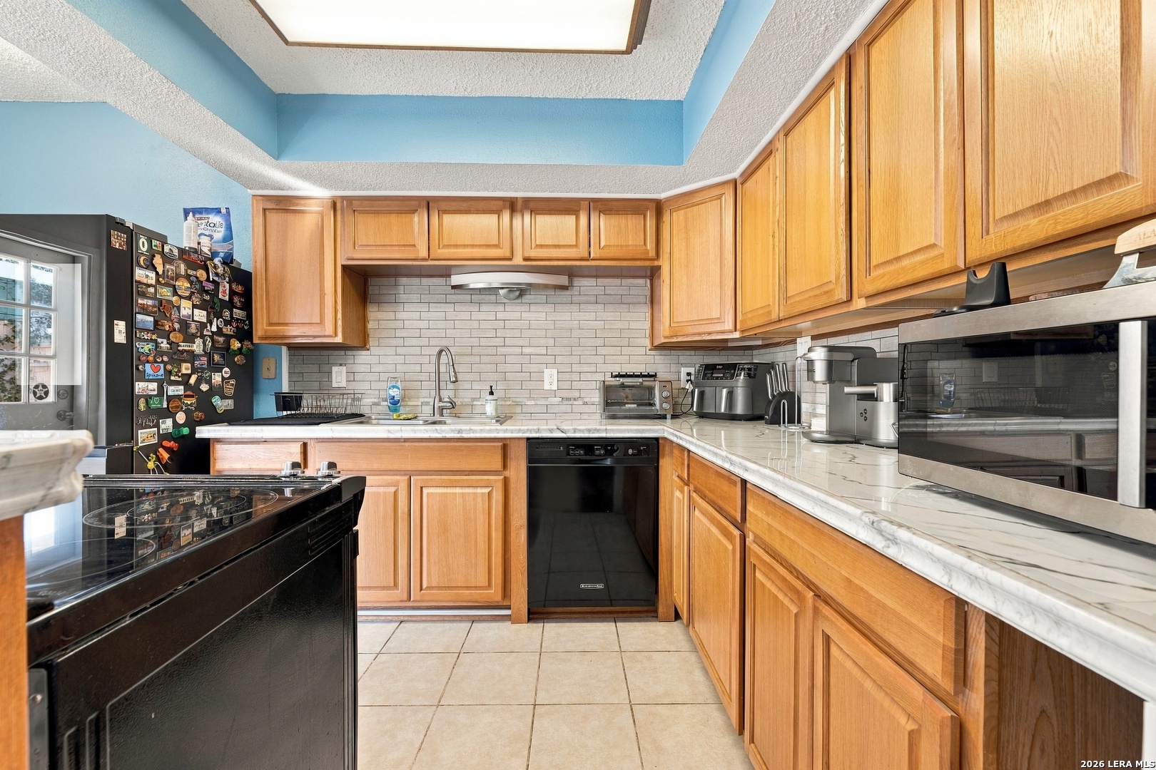 7123 Thrush View Lane San Antonio TX 78209