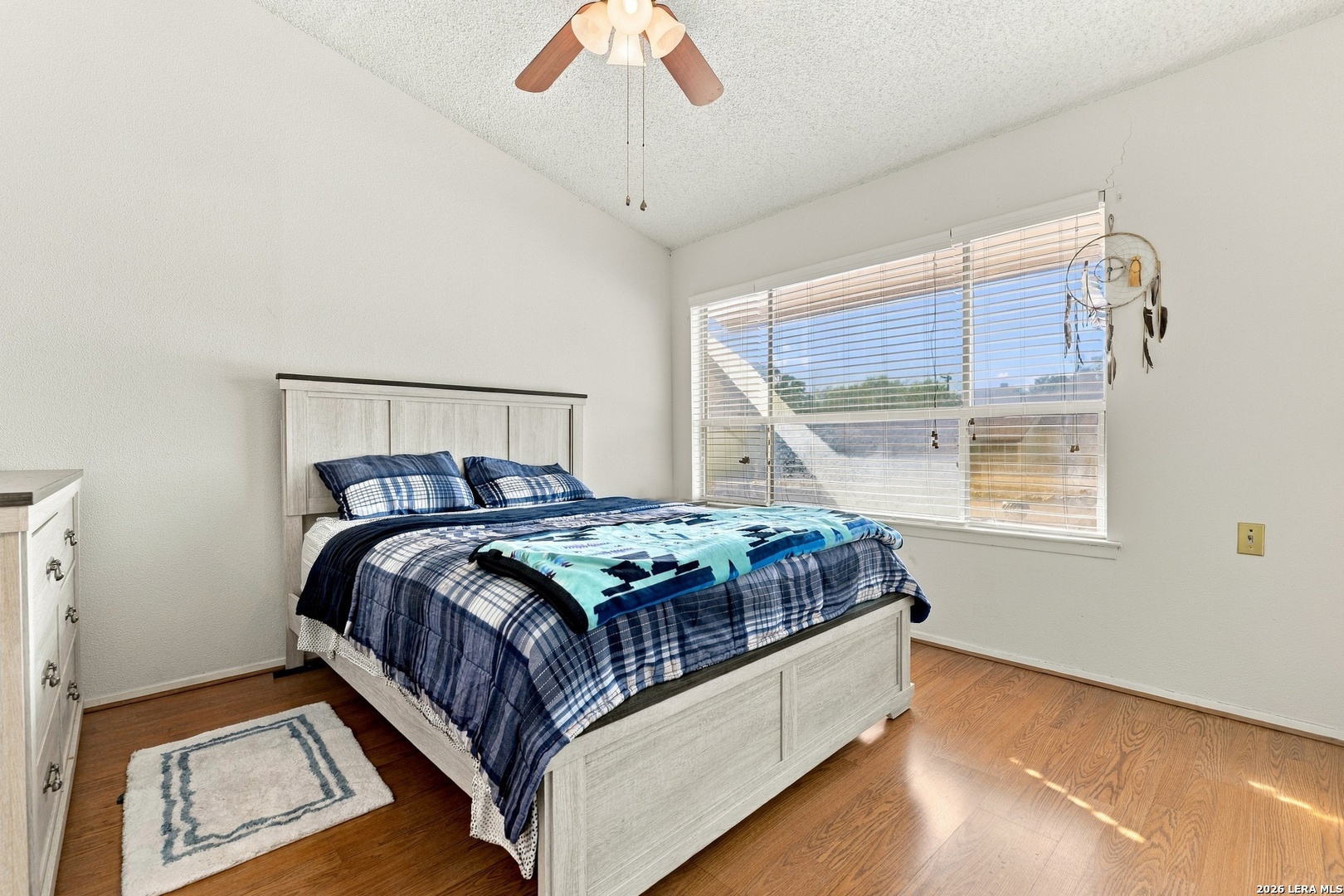 7123 Thrush View Lane San Antonio TX 78209