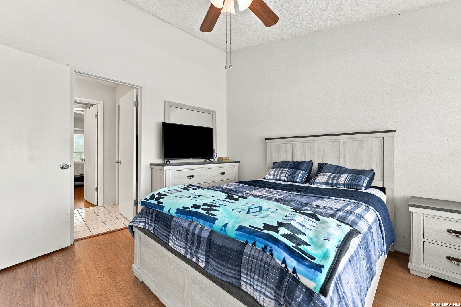 7123 Thrush View Lane San Antonio TX 78209