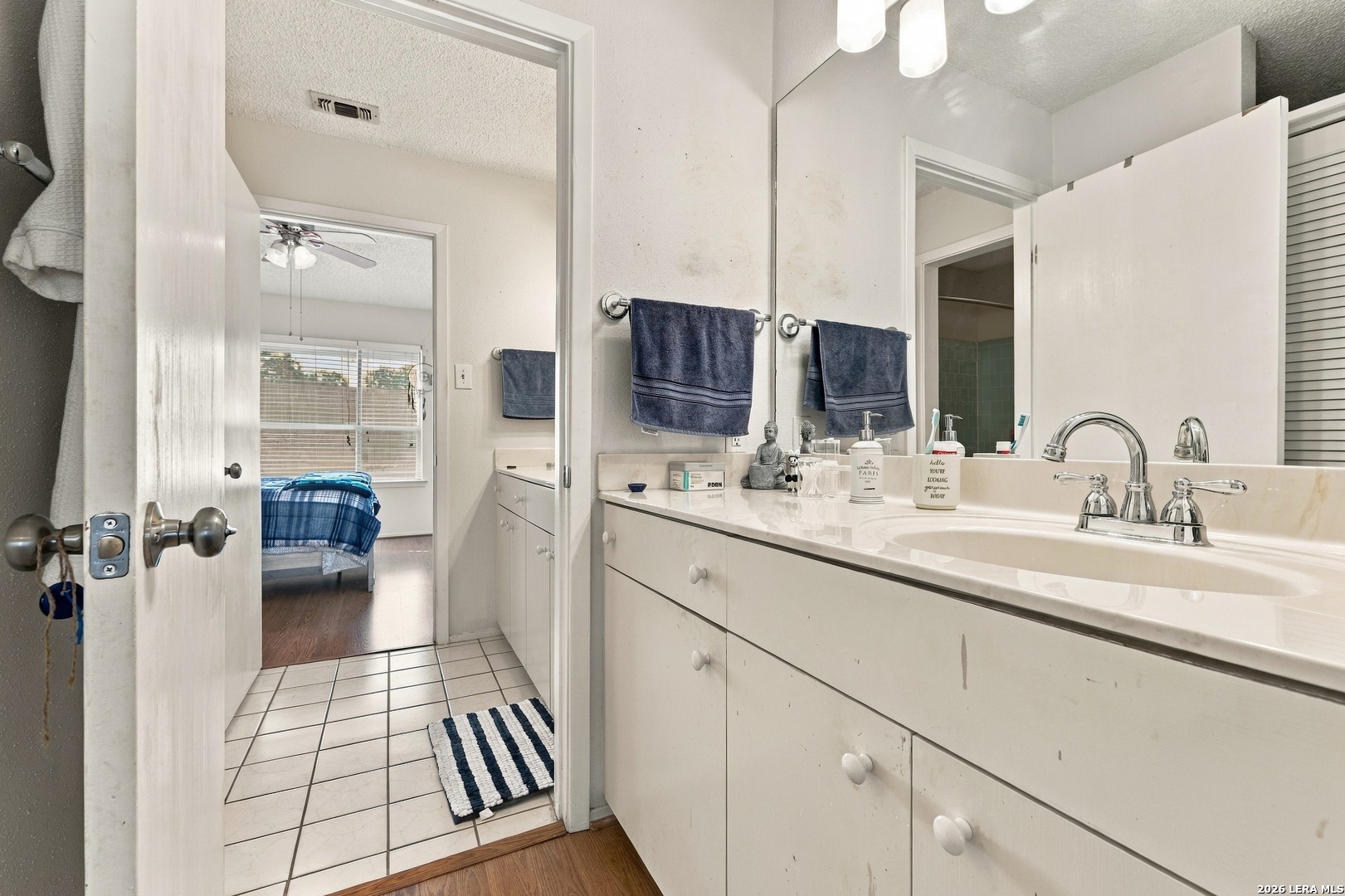 7123 Thrush View Lane San Antonio TX 78209
