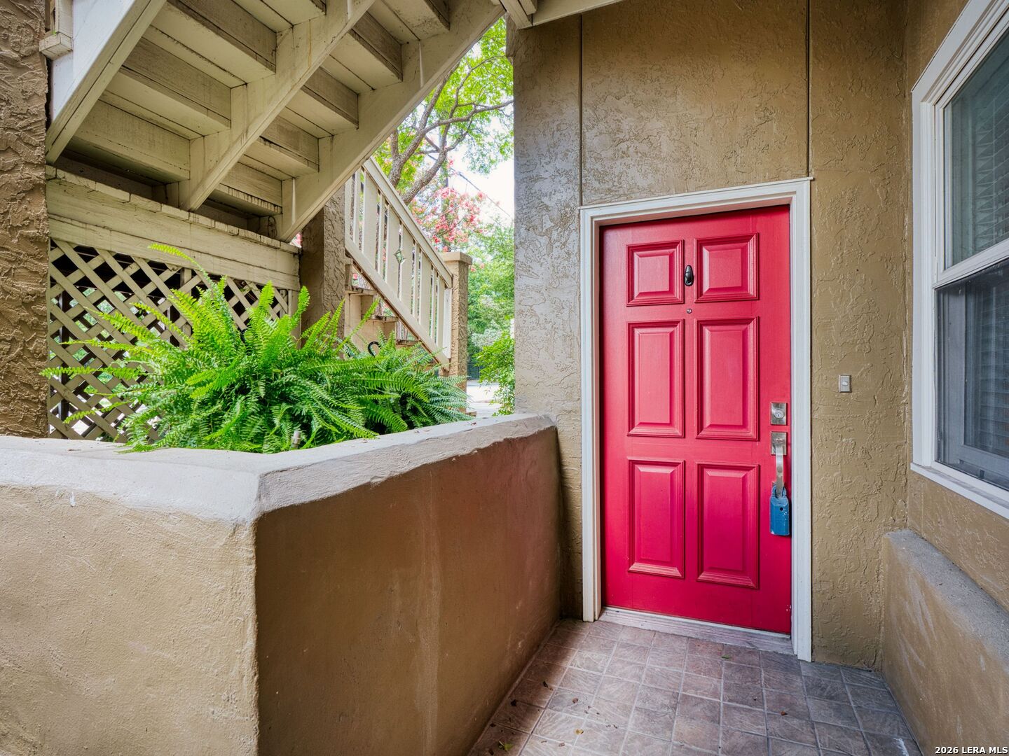 400 E Guenther Street San Antonio TX 78210