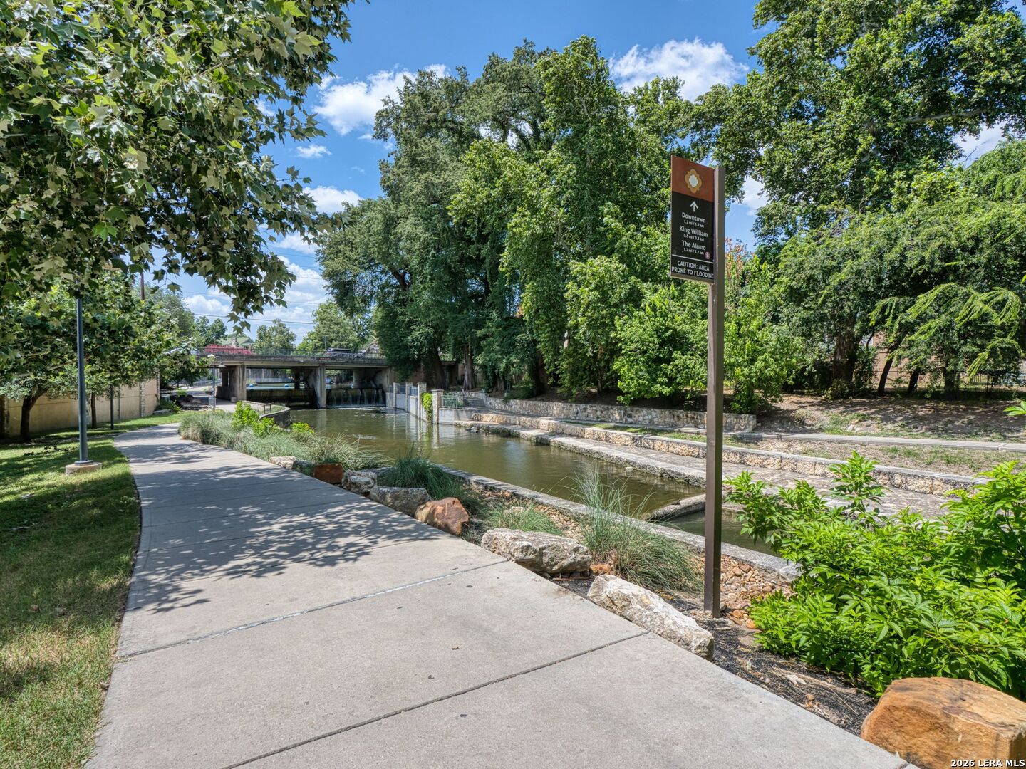 400 E Guenther Street San Antonio TX 78210