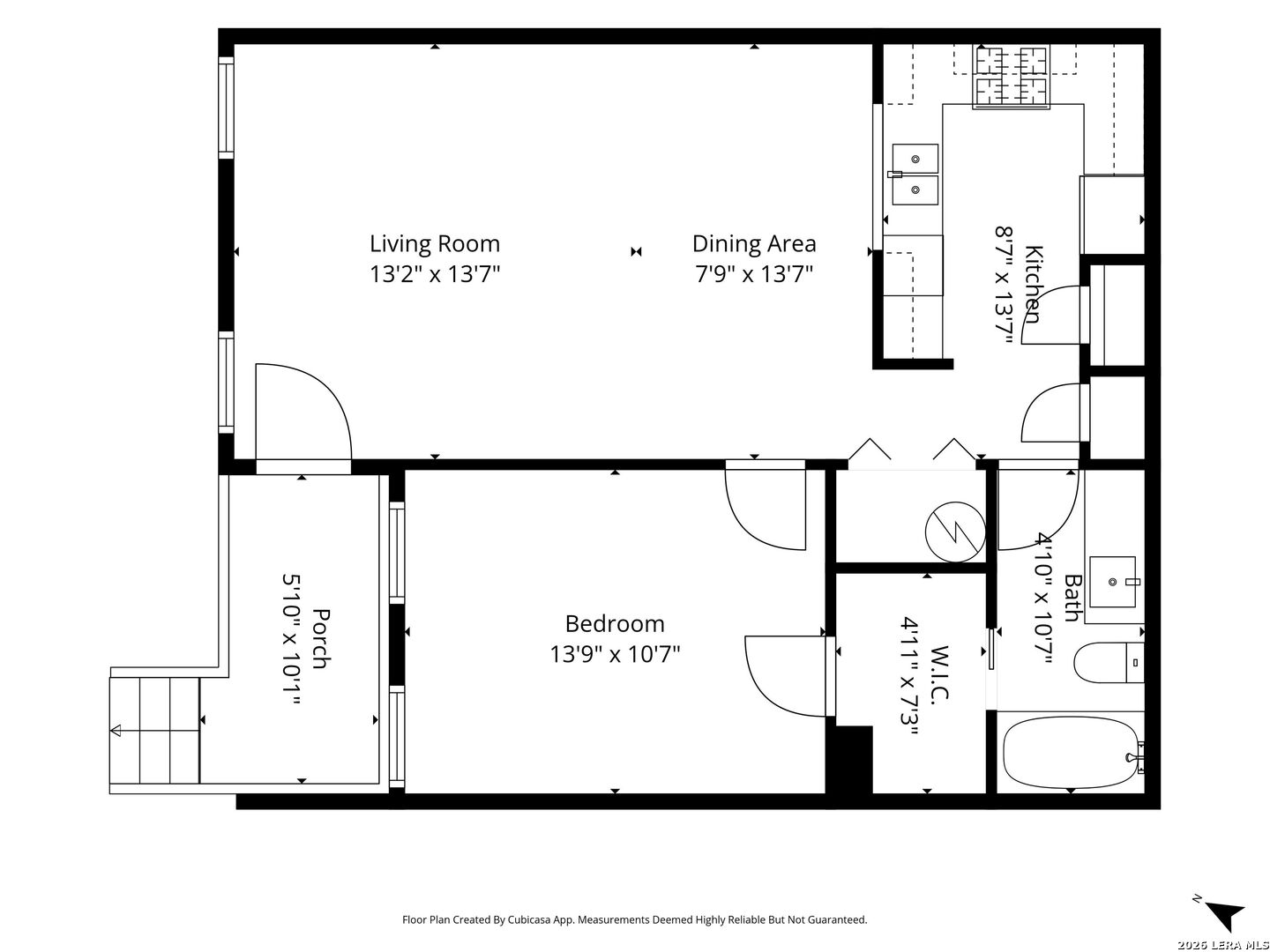 400 E Guenther Street San Antonio TX 78210