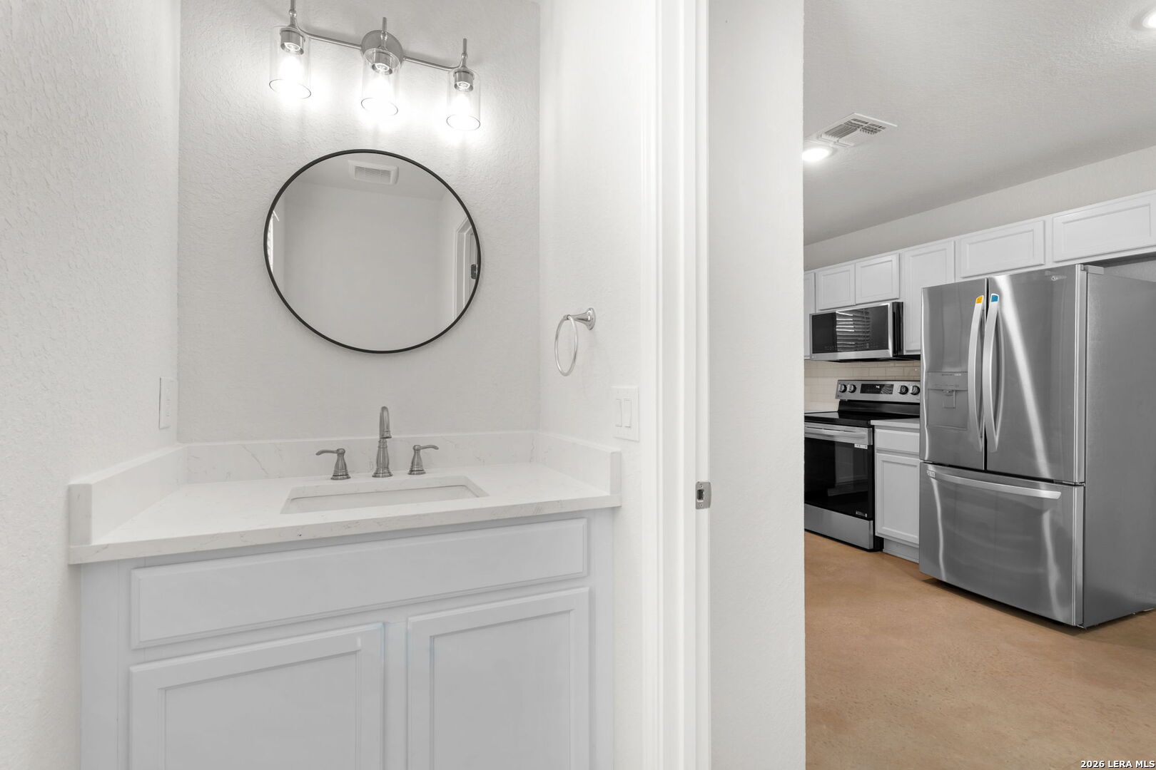 631 E Carolina San Antonio TX 78210