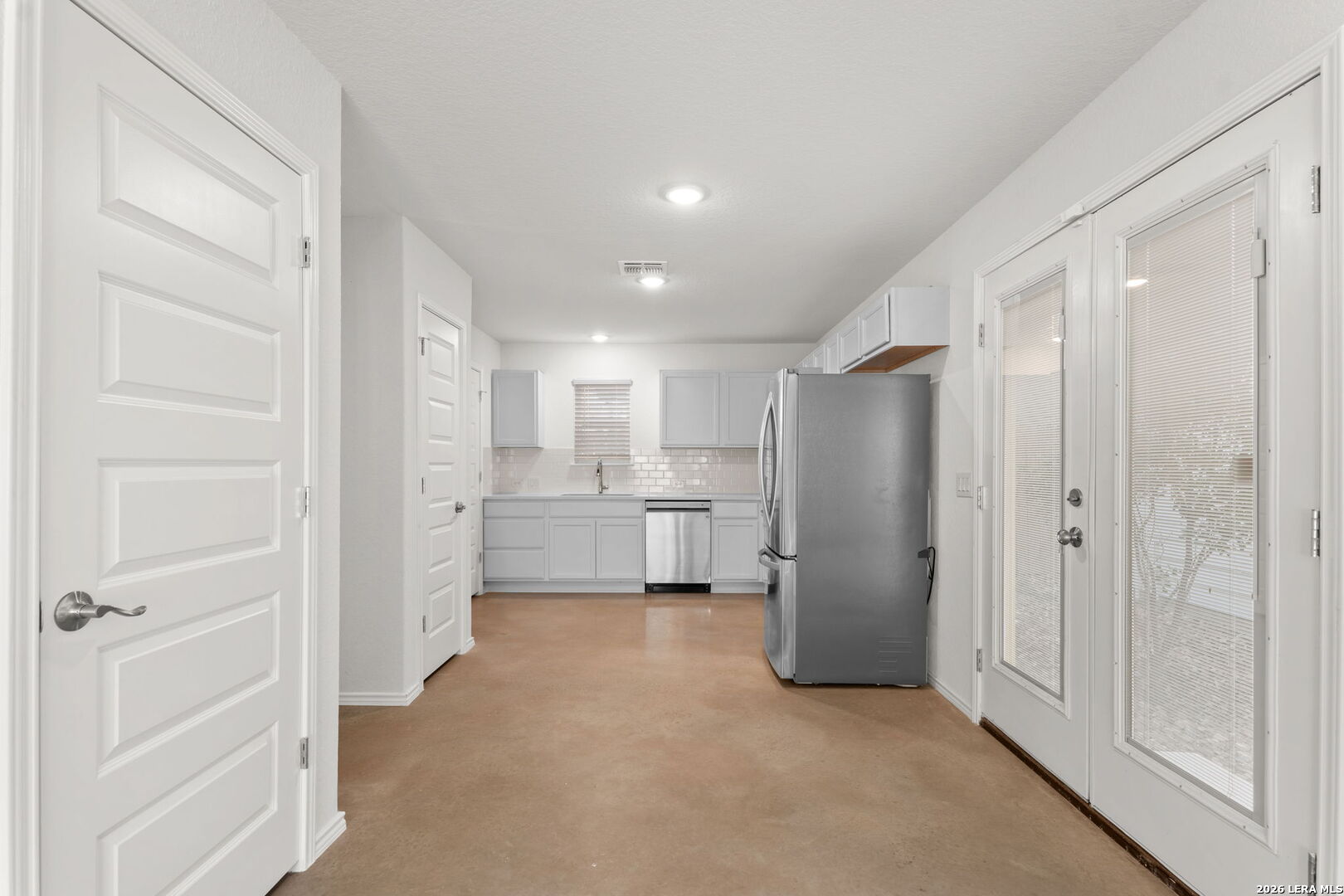 631 E Carolina San Antonio TX 78210