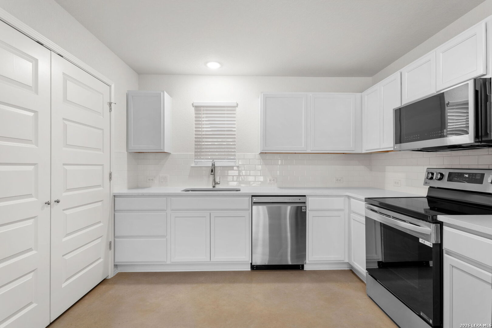 631 E Carolina San Antonio TX 78210