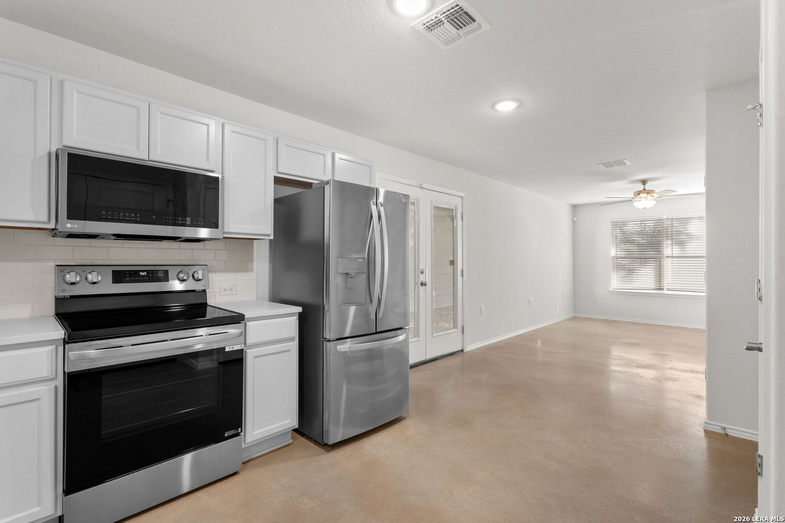 631 E Carolina San Antonio TX 78210
