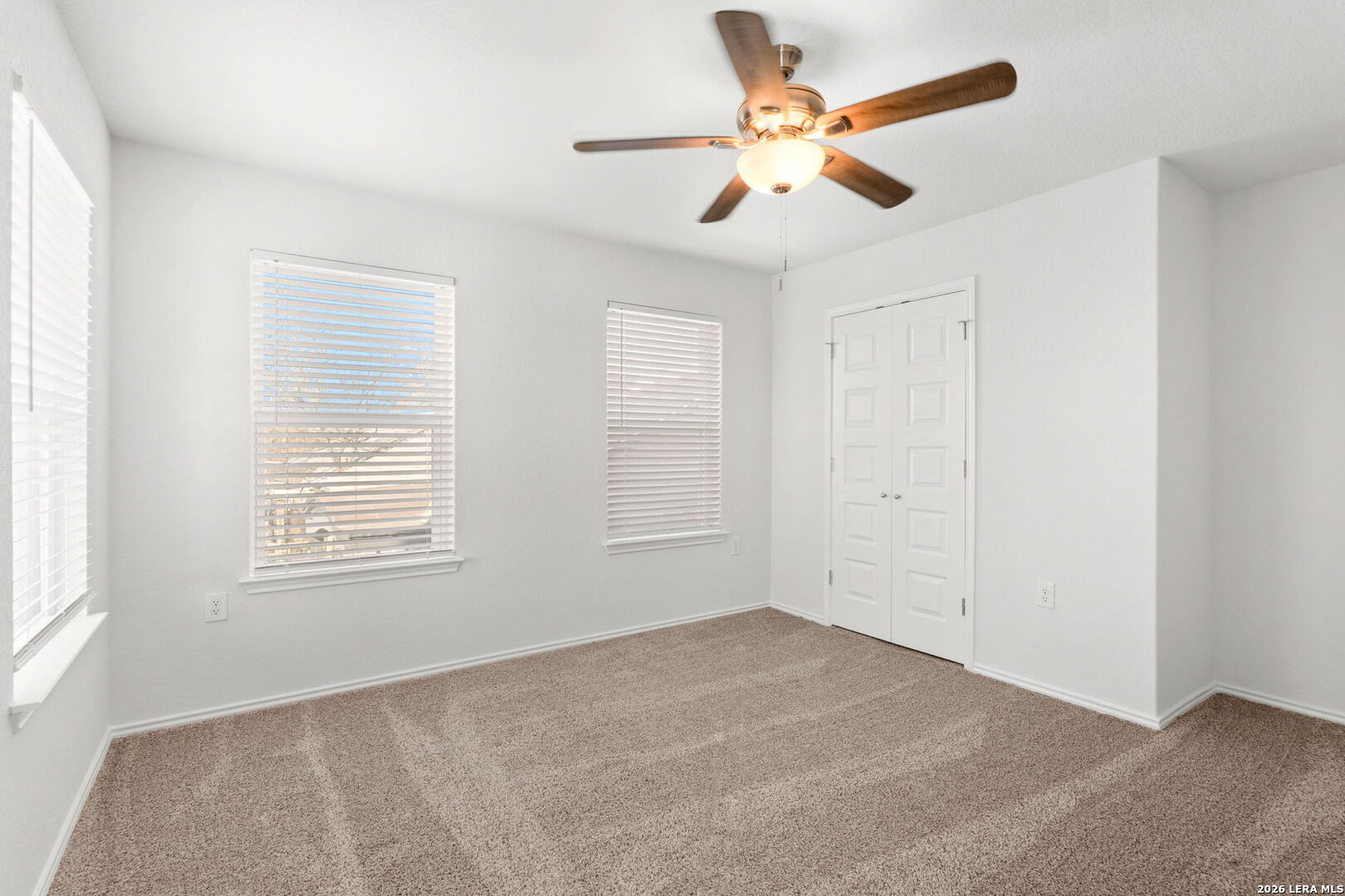 631 E Carolina San Antonio TX 78210