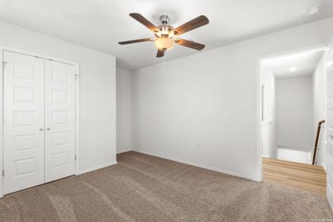 631 E Carolina San Antonio TX 78210