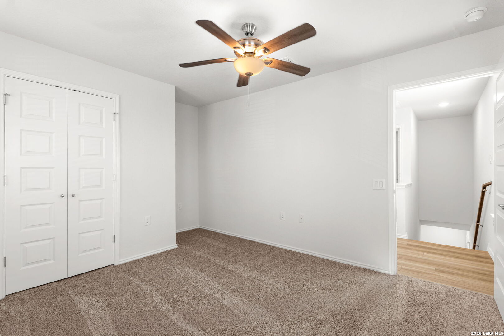 631 E Carolina San Antonio TX 78210