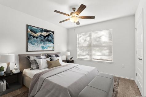 631 E Carolina San Antonio TX 78210