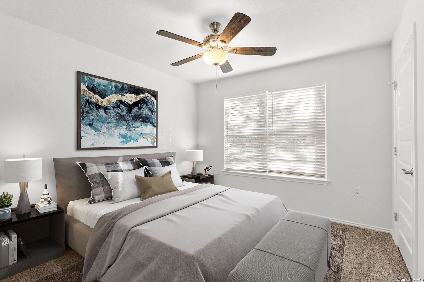 631 E Carolina San Antonio TX 78210