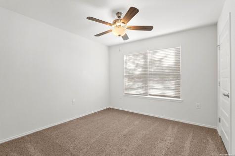 631 E Carolina San Antonio TX 78210