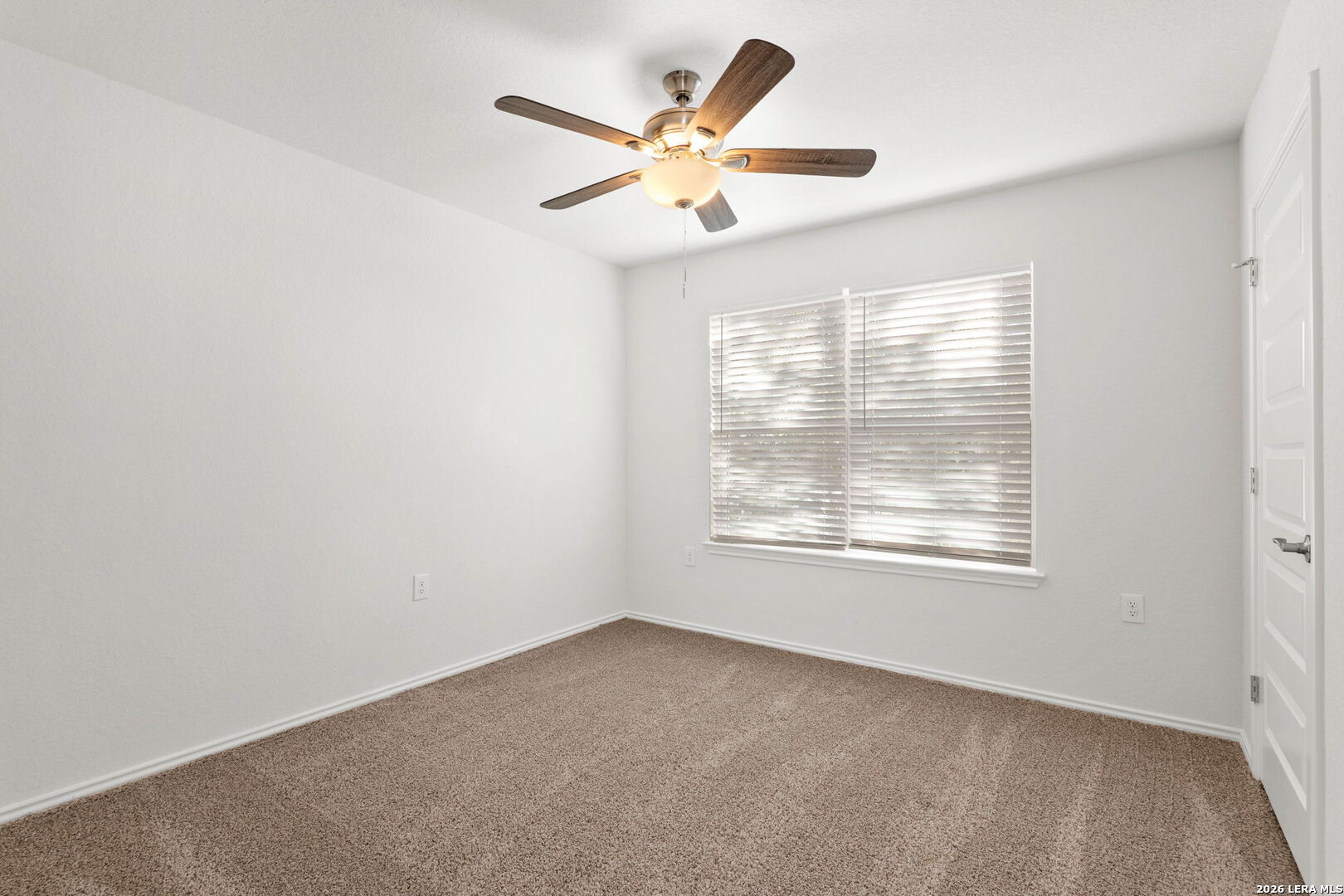 631 E Carolina San Antonio TX 78210