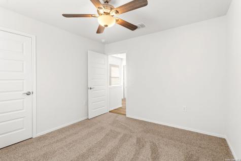 631 E Carolina San Antonio TX 78210