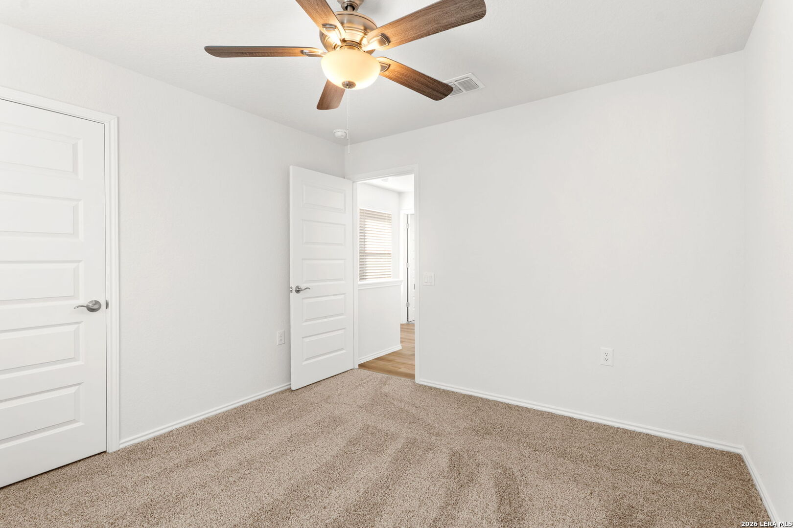 631 E Carolina San Antonio TX 78210