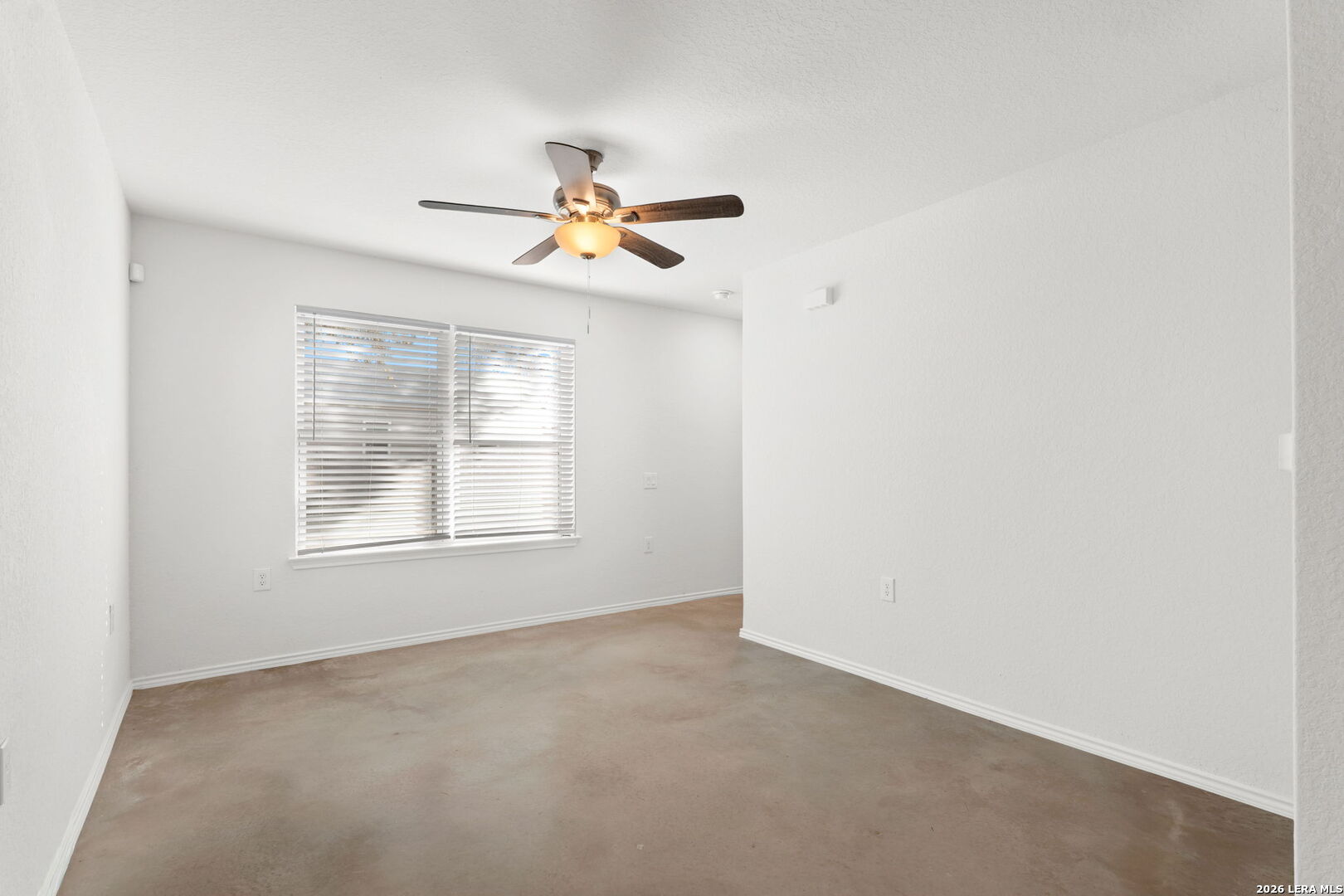 631 E Carolina San Antonio TX 78210