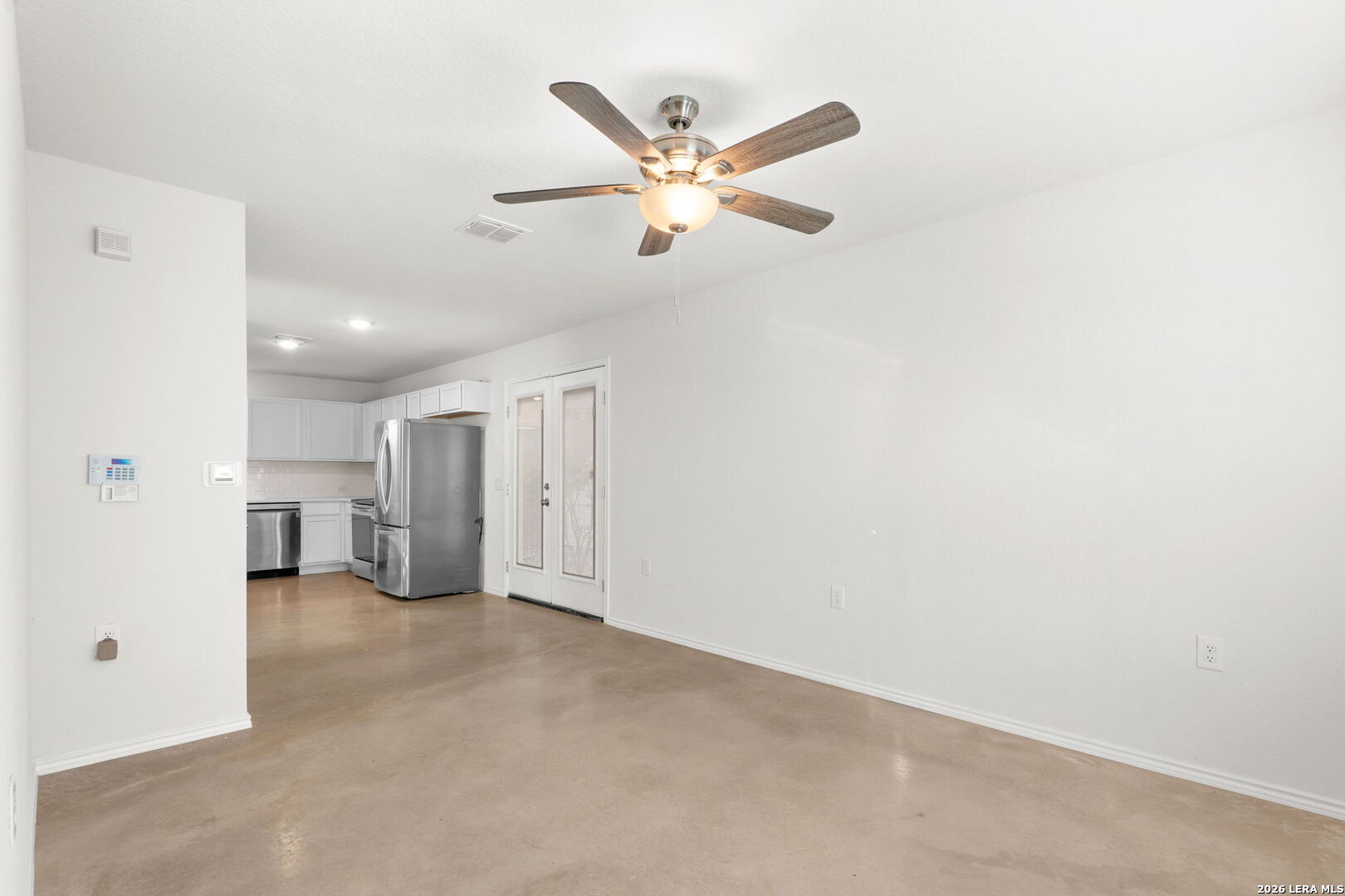 631 E Carolina San Antonio TX 78210