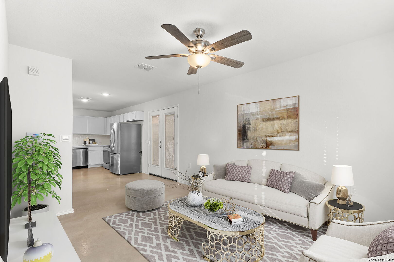 631 E Carolina San Antonio TX 78210