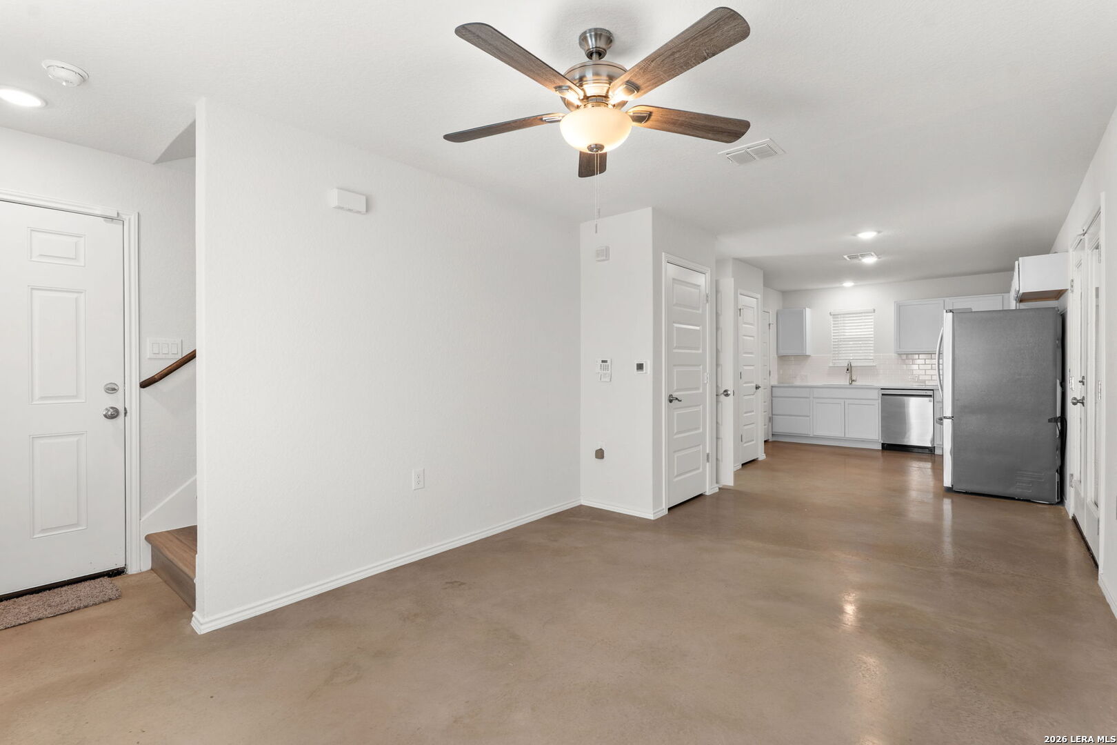 631 E Carolina San Antonio TX 78210